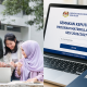 SEMAKAN PROGRAM MATRIKULASI