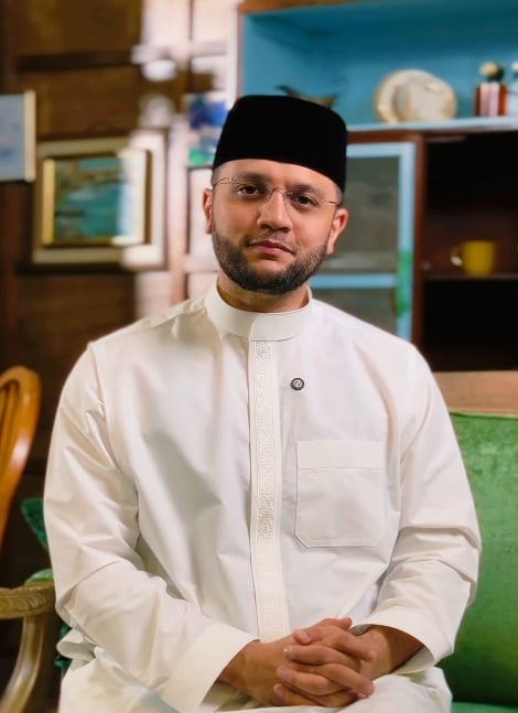 quranik madani