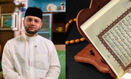 quranik madani