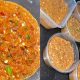 resipi sambal belacan