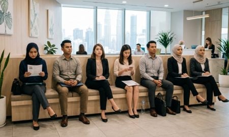 soft skills