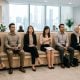 soft skills