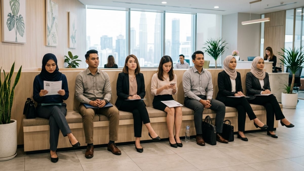 soft skills