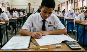 subjek sejarah