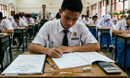 subjek sejarah