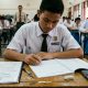 subjek sejarah