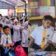 tahun satu