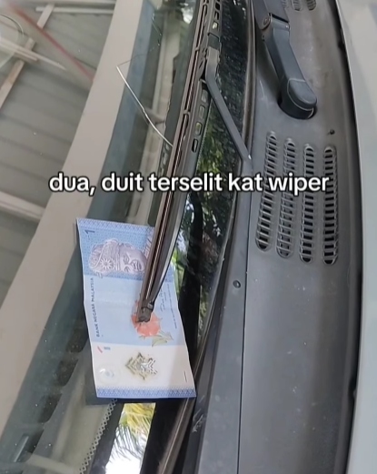 taktik licik