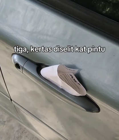 taktik licik