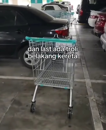 taktik licik
