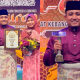 tilawah al quran