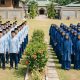 tingkatan enam tahfiz