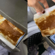 TISU BASAH