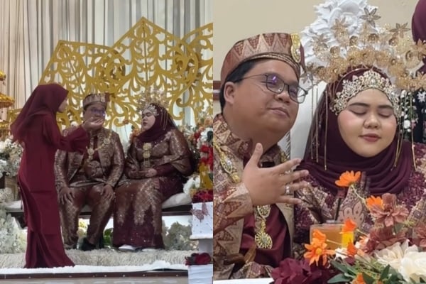 tutup mata