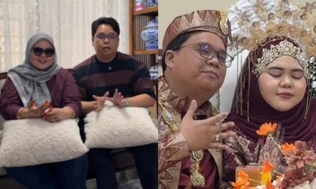 tutup mata