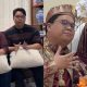 tutup mata