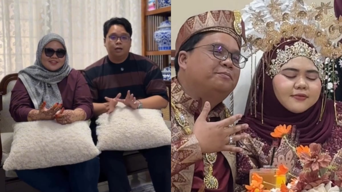 tutup mata