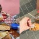 wanita australia