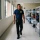 warden sepenuh masa