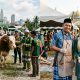 ibadah korban