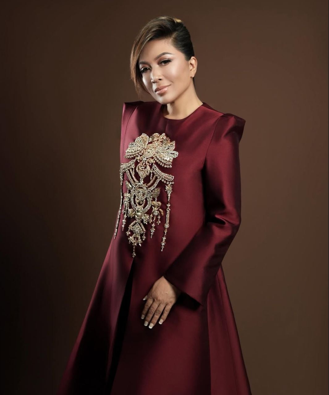 SELEBRITI MALAYSIA
