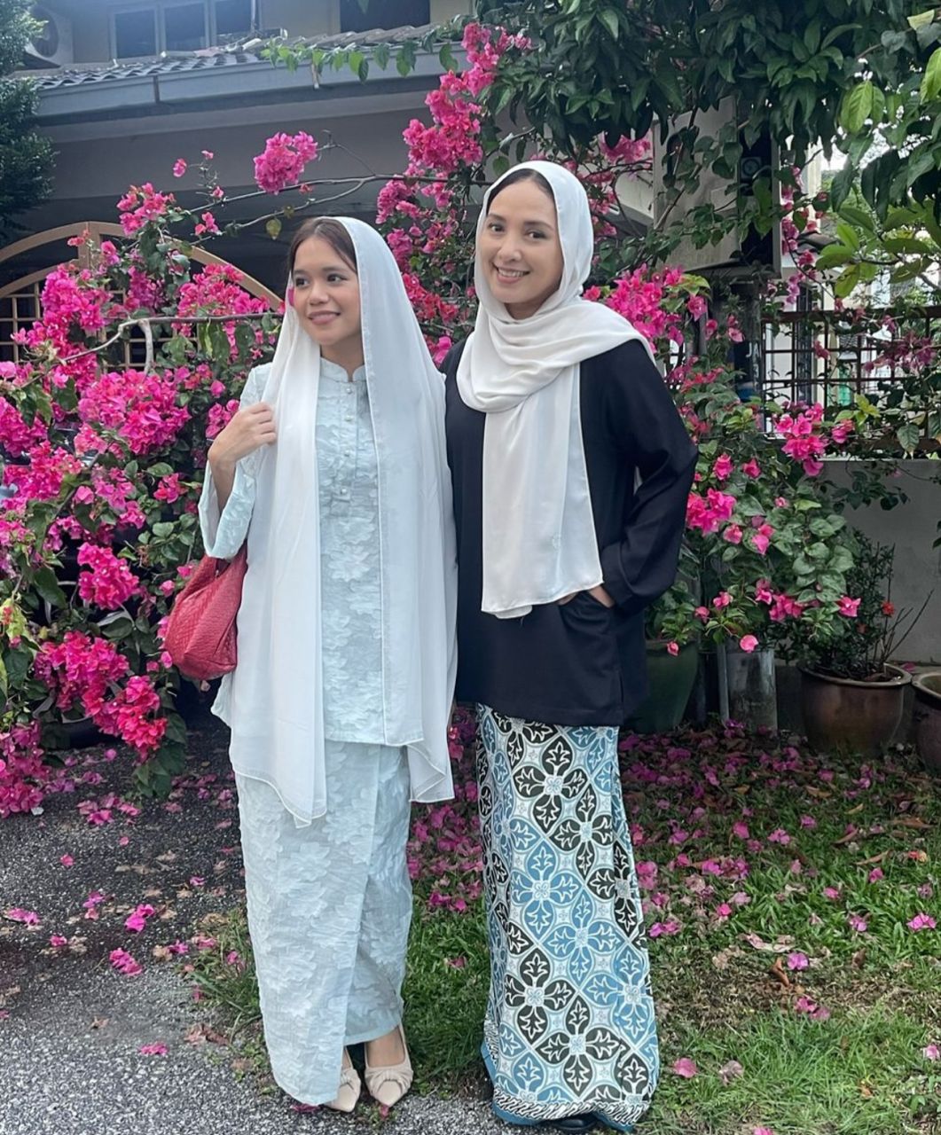 SELEBRITI MALAYSIA