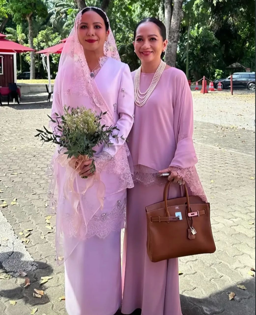 SELEBRITI MALAYSIA