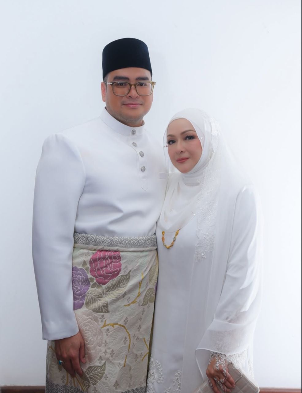 SELEBRITI MALAYSIA
