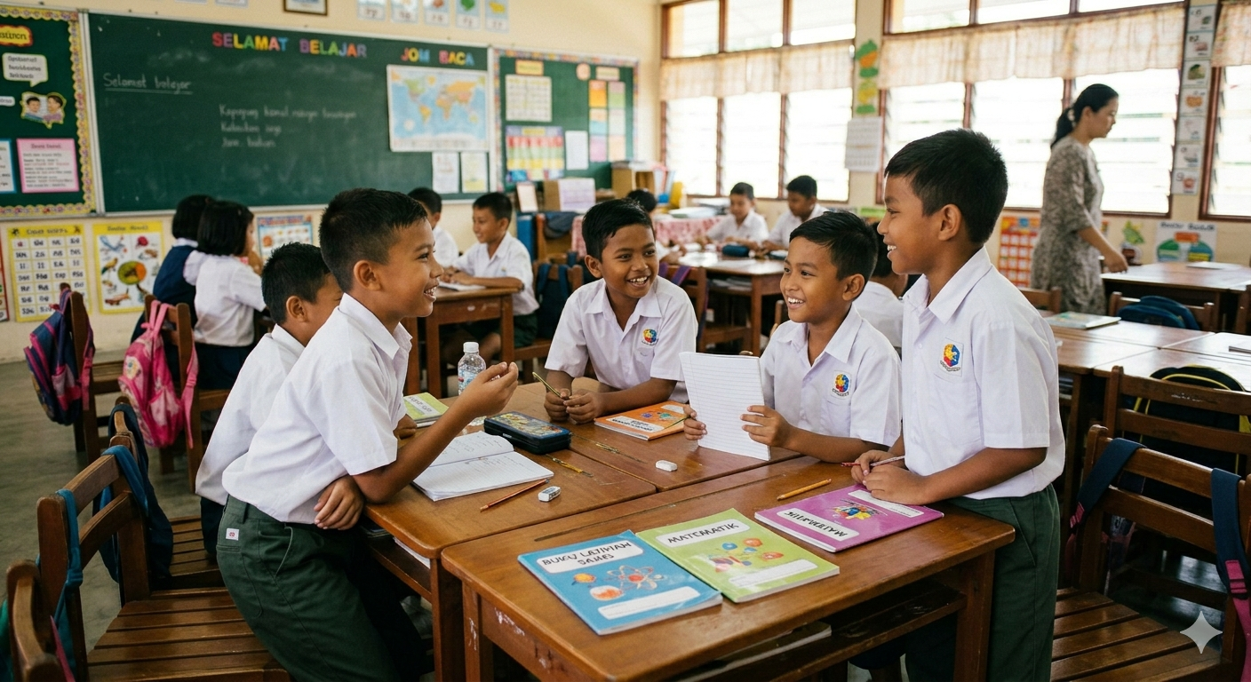 bahasa kasar