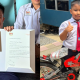 ADIK NANANG