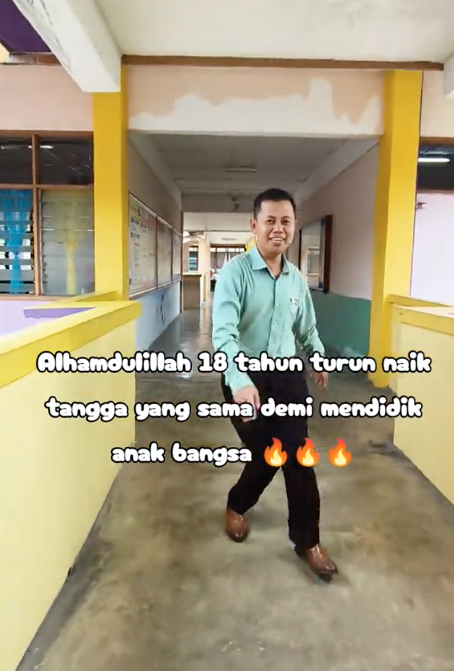 GURU OKU