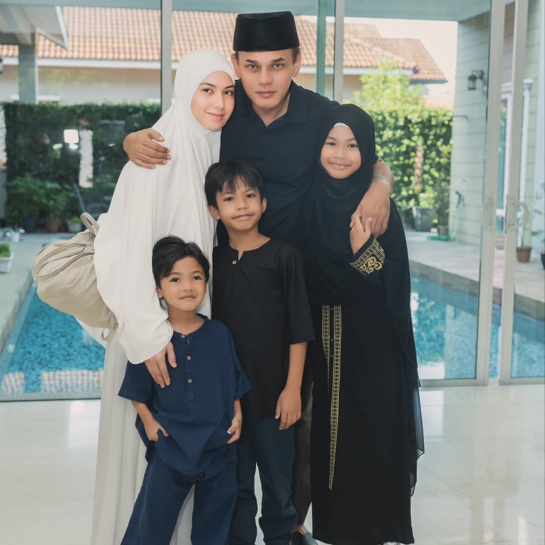 IBADAH HAJI
