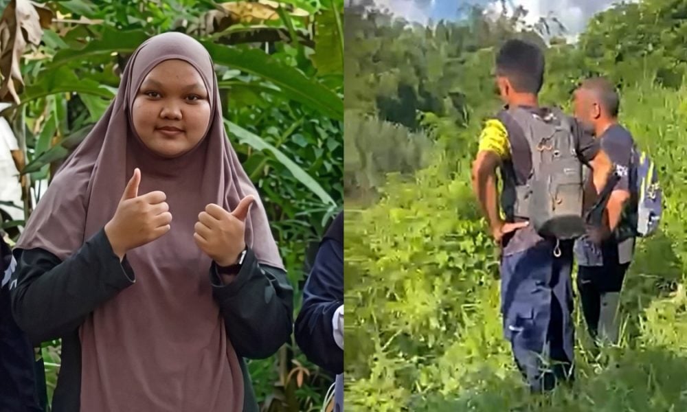 nur izzati