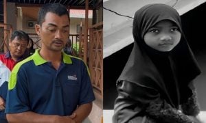 Nur Aini Umairah