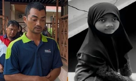 Nur Aini Umairah