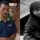 Nur Aini Umairah