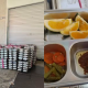 PELAJAR KERACUNAN MAKANAN