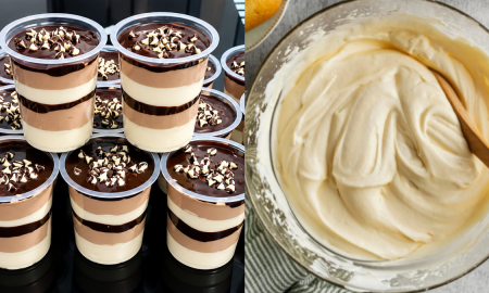 AISKRIM CHEESE
