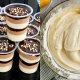 AISKRIM CHEESE
