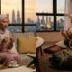 amalan wanita haid