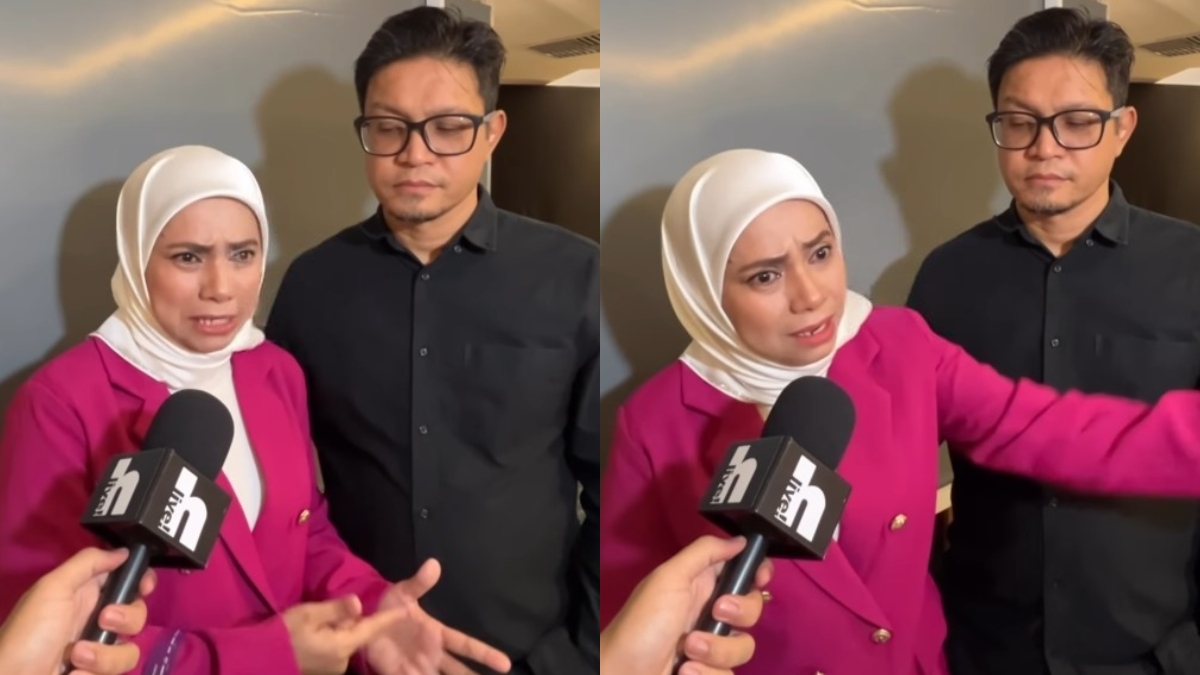 anak ako mustapha