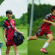 ANAK FARID KAMIL