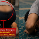 AURAT TERBUKA
