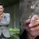 aznil haji nawawi