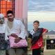 baca yasin
