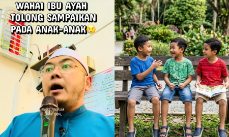 bahasa kasar