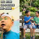 bahasa kasar