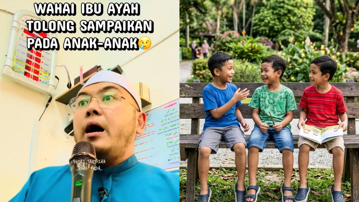 bahasa kasar