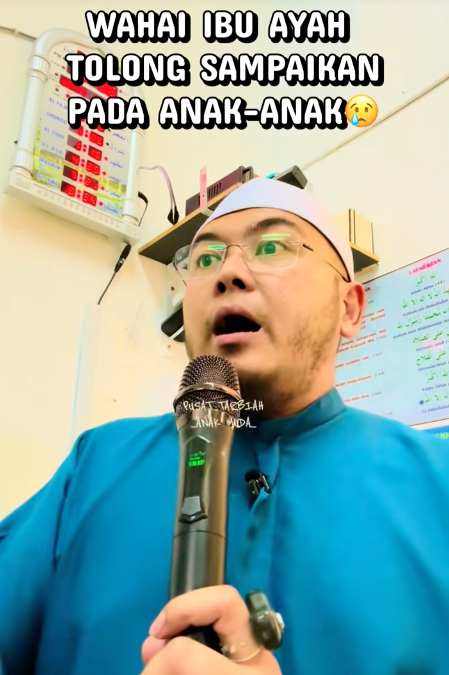 BAHASA KASAR