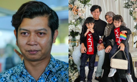 BAPA ZAYN RAYYAN